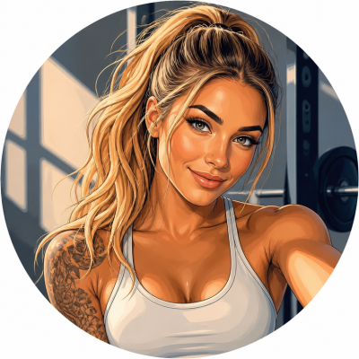 frazytay's profile photo