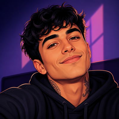 freddyquinne's profile photo