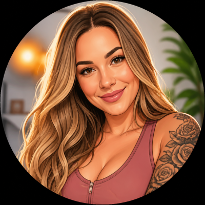 freelancemamaproject's profile photo