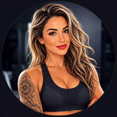 frenchaestheticsrevolution's profile photo