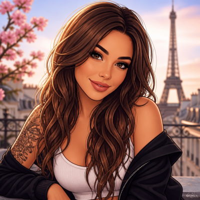 frenchiesinclair's profile photo