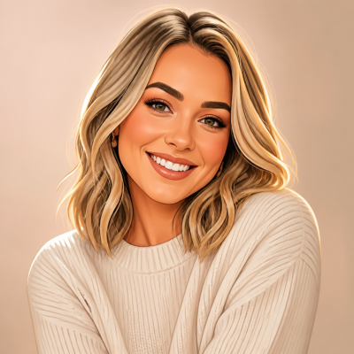 freya_hore's profile photo