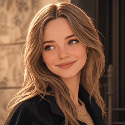 freyaallan's profile photo