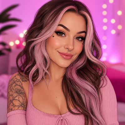 freyavaless's profile photo