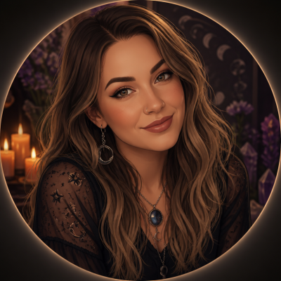freydis_moon's profile photo