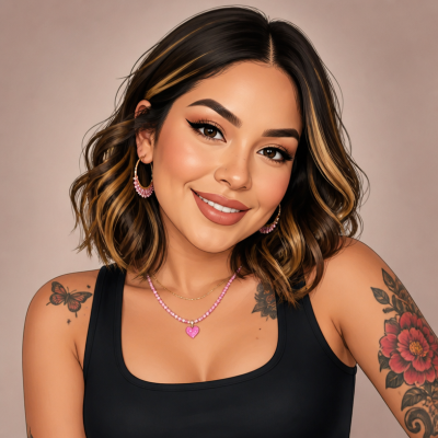 frida-borjon's profile photo