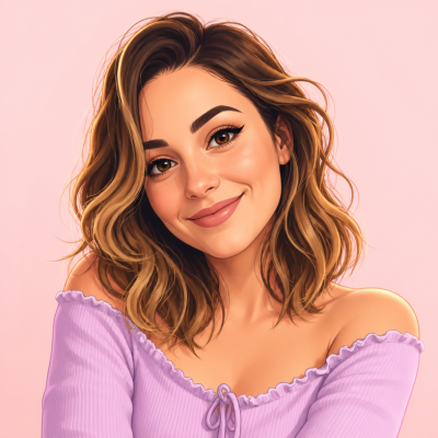 fridahorvath's profile photo