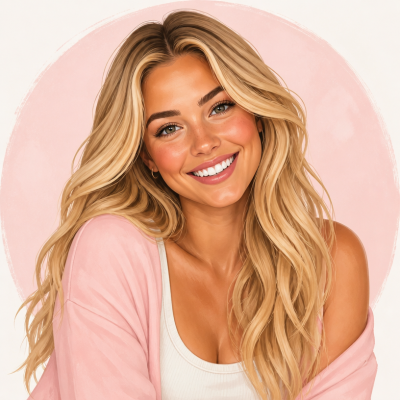 fridawilson's profile photo