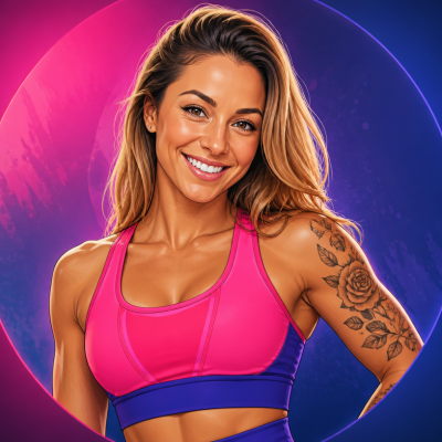 friderika-makaine-szlavik's profile photo