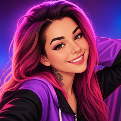 friski's profile photo