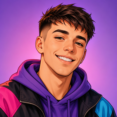 frmfi's profile photo