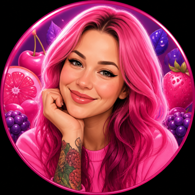 frutella's profile photo