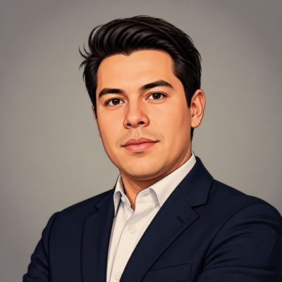 fsulbaran's profile photo