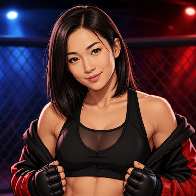 fujiimegumi's profile photo