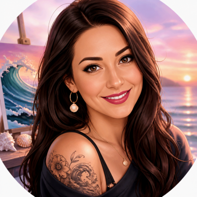 funnyskiba's profile photo
