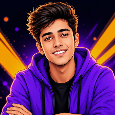 funplayx's profile photo