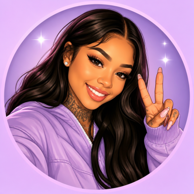 funsize361's profile photo