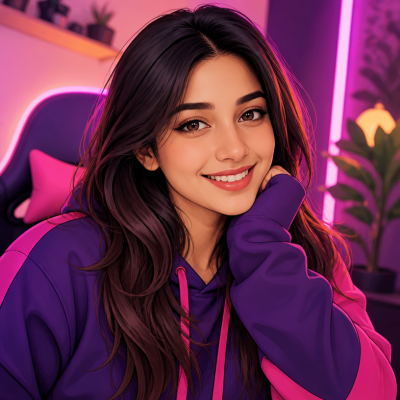 fwoingus's profile photo