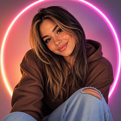 ga_iuzz_'s profile photo