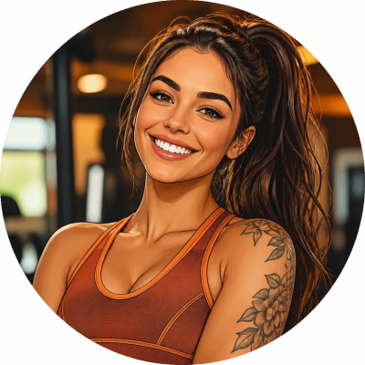 gaabiimourao's profile photo