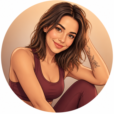 gabafernandez's profile photo