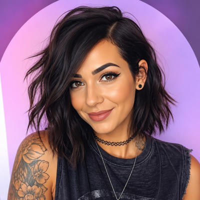 gabbie's profile photo