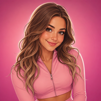 gabbygrdina's profile photo