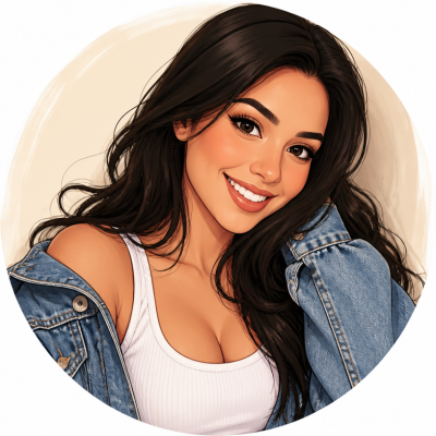 gabbyreynoso's profile photo