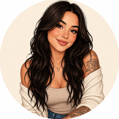 gabbysnts's profile photo