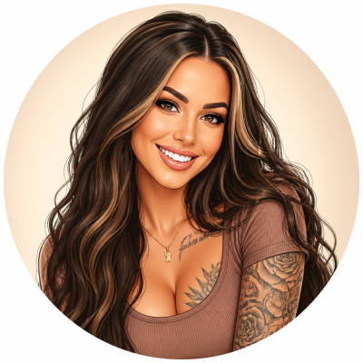 gaberiellamonroe's profile photo