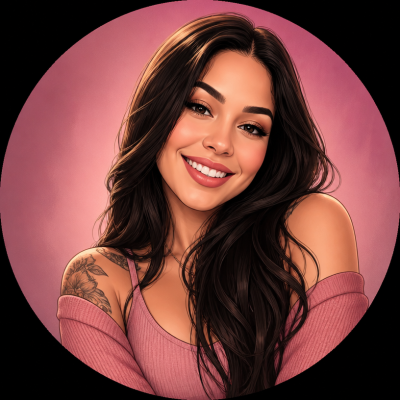 gabiantunesr_'s profile photo