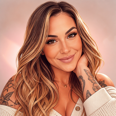 gabicampbell's profile photo