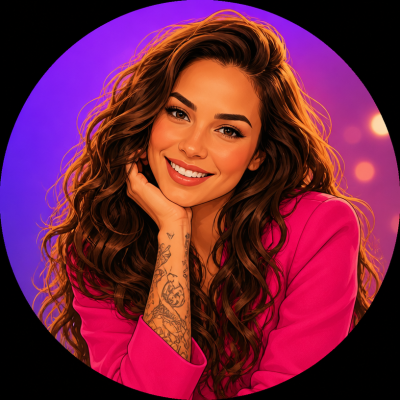 gabimagnani's profile photo
