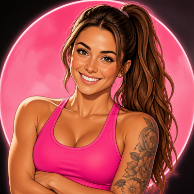 gabimaromba_'s profile photo