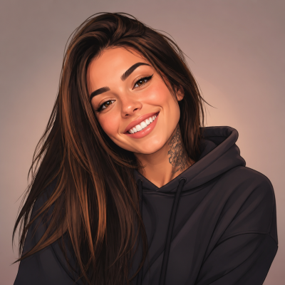 gabivaleriorj's profile photo