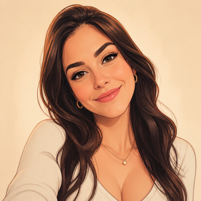 gabivivas's profile photo