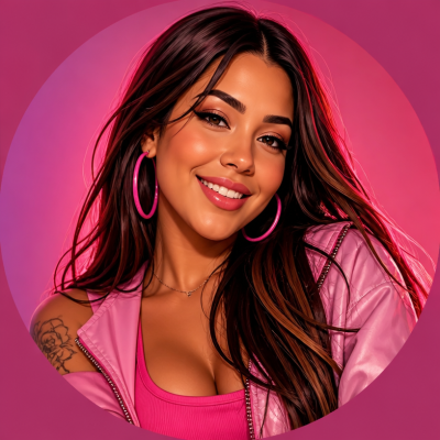 gabizinha_carvalho's profile photo