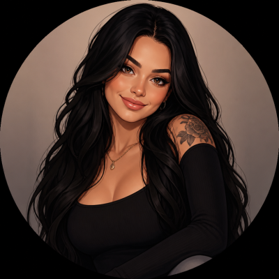 gabnattalie's profile photo