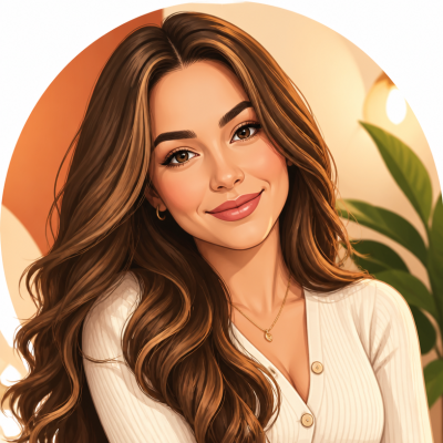 gabramosp's profile photo