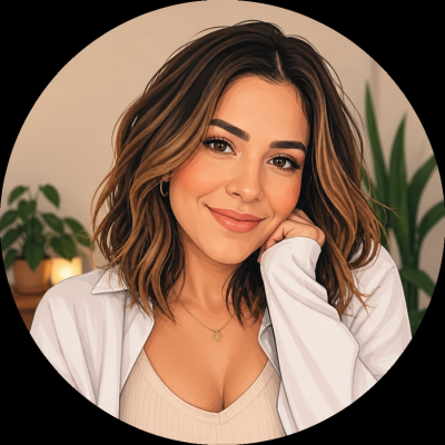 gabriela-handal's profile photo