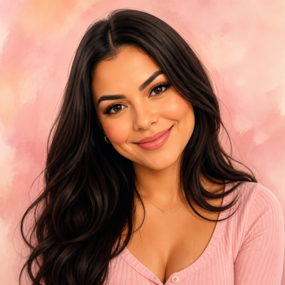 gabriela-lea's profile photo
