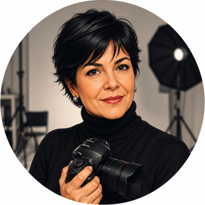 gabriela_saavedra's profile photo