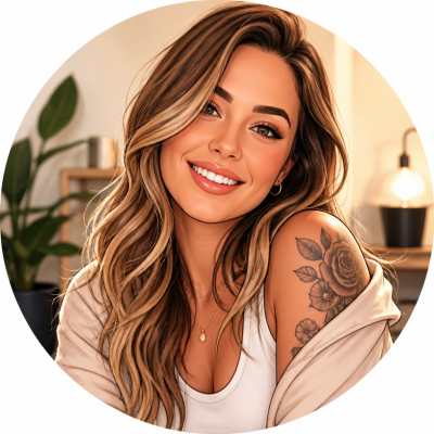 gabrielabrabec's profile photo