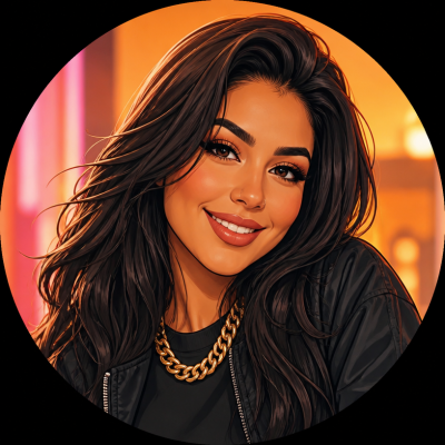gabrielafuentes's profile photo