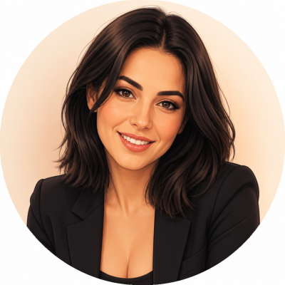 gabrielagreco's profile photo