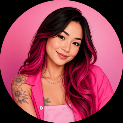 gabrielaota's profile photo