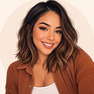 gabrielavazquez's profile photo