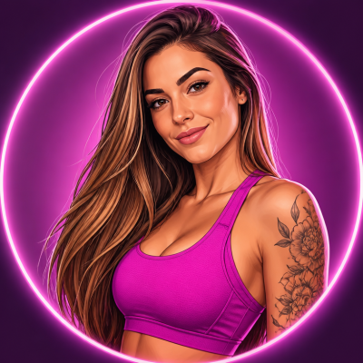 gabrielazugliani's profile photo