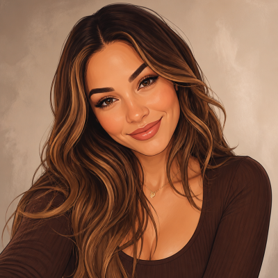gabriella-roque's profile photo