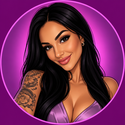 gabriella_gotti's profile photo